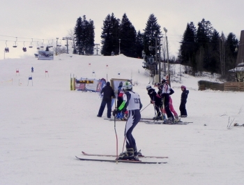 ELIMINACJE DO MPA W KORBIELOWIE 2015 - WYNIKI I FOTOREPORTAŻ - zdjęcie98