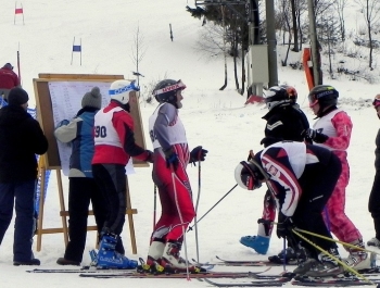 ELIMINACJE DO MPA W KORBIELOWIE 2015 - WYNIKI I FOTOREPORTAŻ - zdjęcie97