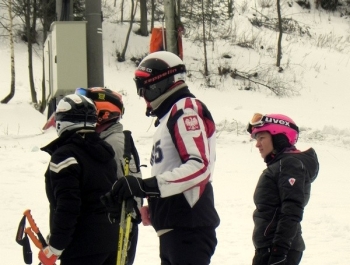 ELIMINACJE DO MPA W KORBIELOWIE 2015 - WYNIKI I FOTOREPORTAŻ - zdjęcie96