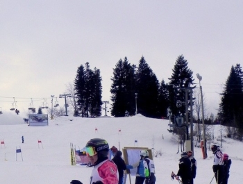 ELIMINACJE DO MPA W KORBIELOWIE 2015 - WYNIKI I FOTOREPORTAŻ - zdjęcie95