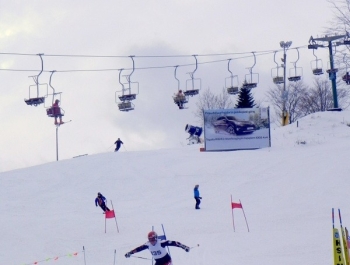 ELIMINACJE DO MPA W KORBIELOWIE 2015 - WYNIKI I FOTOREPORTAŻ - zdjęcie94