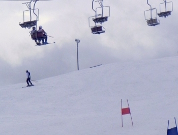 ELIMINACJE DO MPA W KORBIELOWIE 2015 - WYNIKI I FOTOREPORTAŻ - zdjęcie93