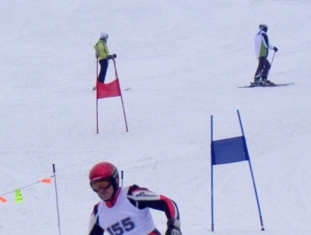 ELIMINACJE DO MPA W KORBIELOWIE 2015 - WYNIKI I FOTOREPORTAŻ - zdjęcie92