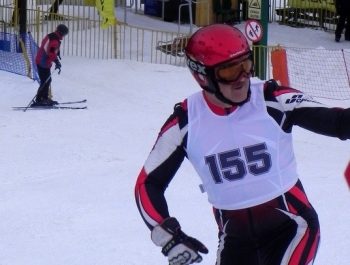 ELIMINACJE DO MPA W KORBIELOWIE 2015 - WYNIKI I FOTOREPORTAŻ - zdjęcie91