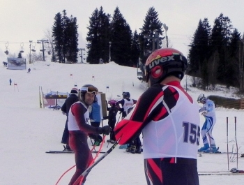 ELIMINACJE DO MPA W KORBIELOWIE 2015 - WYNIKI I FOTOREPORTAŻ - zdjęcie90