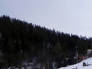 ELIMINACJE DO MPA W KORBIELOWIE 2015 - WYNIKI I FOTOREPORTAŻ - zdjęcie89