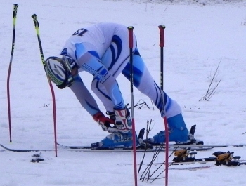 ELIMINACJE DO MPA W KORBIELOWIE 2015 - WYNIKI I FOTOREPORTAŻ - zdjęcie88