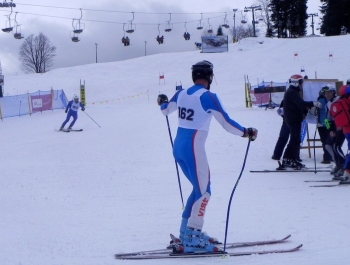 ELIMINACJE DO MPA W KORBIELOWIE 2015 - WYNIKI I FOTOREPORTAŻ - zdjęcie87