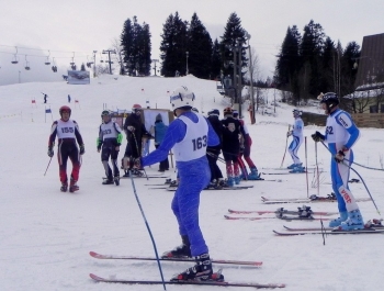 ELIMINACJE DO MPA W KORBIELOWIE 2015 - WYNIKI I FOTOREPORTAŻ - zdjęcie86