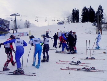 ELIMINACJE DO MPA W KORBIELOWIE 2015 - WYNIKI I FOTOREPORTAŻ - zdjęcie85