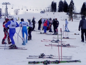 ELIMINACJE DO MPA W KORBIELOWIE 2015 - WYNIKI I FOTOREPORTAŻ - zdjęcie84