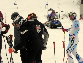 ELIMINACJE DO MPA W KORBIELOWIE 2015 - WYNIKI I FOTOREPORTAŻ - zdjęcie83