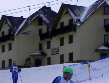 ELIMINACJE DO MPA W KORBIELOWIE 2015 - WYNIKI I FOTOREPORTAŻ - zdjęcie81