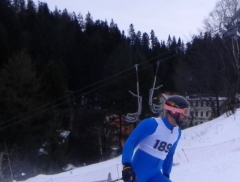 ELIMINACJE DO MPA W KORBIELOWIE 2015 - WYNIKI I FOTOREPORTAŻ - zdjęcie80