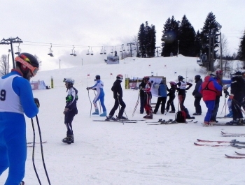 ELIMINACJE DO MPA W KORBIELOWIE 2015 - WYNIKI I FOTOREPORTAŻ - zdjęcie79