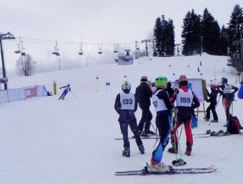 ELIMINACJE DO MPA W KORBIELOWIE 2015 - WYNIKI I FOTOREPORTAŻ - zdjęcie78