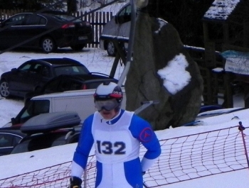 ELIMINACJE DO MPA W KORBIELOWIE 2015 - WYNIKI I FOTOREPORTAŻ - zdjęcie77