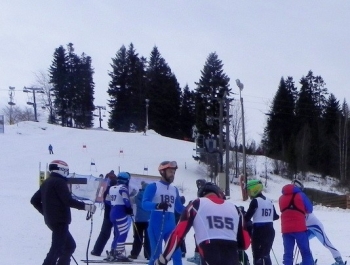 ELIMINACJE DO MPA W KORBIELOWIE 2015 - WYNIKI I FOTOREPORTAŻ - zdjęcie76