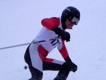 ELIMINACJE DO MPA W KORBIELOWIE 2015 - WYNIKI I FOTOREPORTAŻ - zdjęcie75