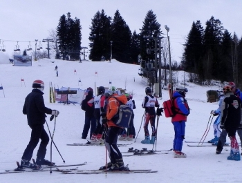 ELIMINACJE DO MPA W KORBIELOWIE 2015 - WYNIKI I FOTOREPORTAŻ - zdjęcie74