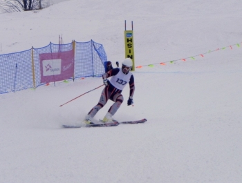 ELIMINACJE DO MPA W KORBIELOWIE 2015 - WYNIKI I FOTOREPORTAŻ - zdjęcie73