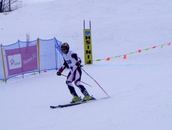 ELIMINACJE DO MPA W KORBIELOWIE 2015 - WYNIKI I FOTOREPORTAŻ - zdjęcie72