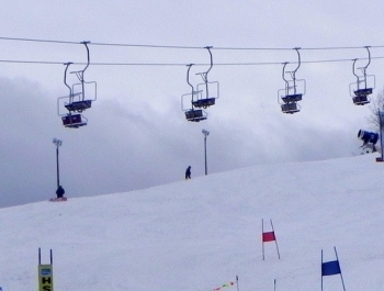 ELIMINACJE DO MPA W KORBIELOWIE 2015 - WYNIKI I FOTOREPORTAŻ - zdjęcie71