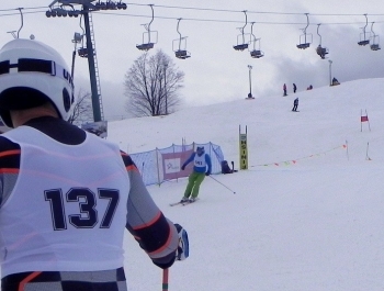 ELIMINACJE DO MPA W KORBIELOWIE 2015 - WYNIKI I FOTOREPORTAŻ - zdjęcie70