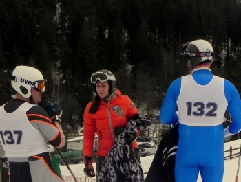 ELIMINACJE DO MPA W KORBIELOWIE 2015 - WYNIKI I FOTOREPORTAŻ - zdjęcie69