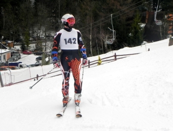 ELIMINACJE DO MPA W KORBIELOWIE 2015 - WYNIKI I FOTOREPORTAŻ - zdjęcie67