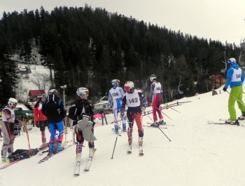 ELIMINACJE DO MPA W KORBIELOWIE 2015 - WYNIKI I FOTOREPORTAŻ - zdjęcie66