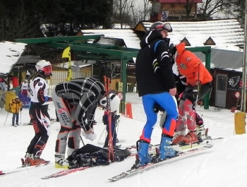 ELIMINACJE DO MPA W KORBIELOWIE 2015 - WYNIKI I FOTOREPORTAŻ - zdjęcie65