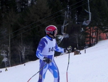 ELIMINACJE DO MPA W KORBIELOWIE 2015 - WYNIKI I FOTOREPORTAŻ - zdjęcie64