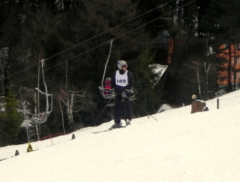 ELIMINACJE DO MPA W KORBIELOWIE 2015 - WYNIKI I FOTOREPORTAŻ - zdjęcie63