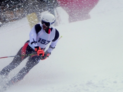 ELIMINACJE DO MPA W KORBIELOWIE 2015 - WYNIKI I FOTOREPORTAŻ