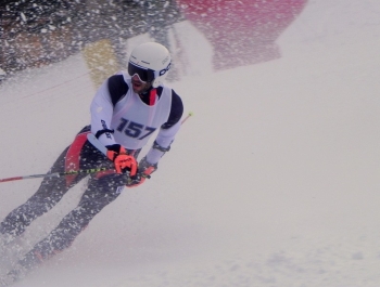 ELIMINACJE DO MPA W KORBIELOWIE 2015 - WYNIKI I FOTOREPORTAŻ - zdjęcie62