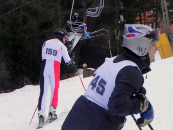 ELIMINACJE DO MPA W KORBIELOWIE 2015 - WYNIKI I FOTOREPORTAŻ - zdjęcie61