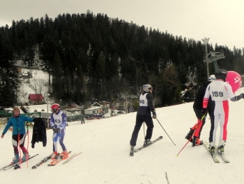 ELIMINACJE DO MPA W KORBIELOWIE 2015 - WYNIKI I FOTOREPORTAŻ - zdjęcie60