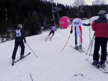 ELIMINACJE DO MPA W KORBIELOWIE 2015 - WYNIKI I FOTOREPORTAŻ - zdjęcie59