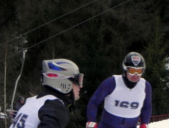 ELIMINACJE DO MPA W KORBIELOWIE 2015 - WYNIKI I FOTOREPORTAŻ - zdjęcie58