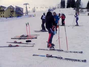 ELIMINACJE DO MPA W KORBIELOWIE 2015 - WYNIKI I FOTOREPORTAŻ - zdjęcie57