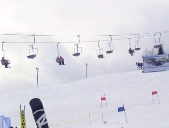 ELIMINACJE DO MPA W KORBIELOWIE 2015 - WYNIKI I FOTOREPORTAŻ - zdjęcie56