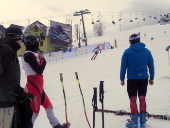 ELIMINACJE DO MPA W KORBIELOWIE 2015 - WYNIKI I FOTOREPORTAŻ - zdjęcie55