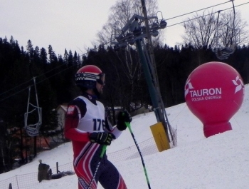 ELIMINACJE DO MPA W KORBIELOWIE 2015 - WYNIKI I FOTOREPORTAŻ - zdjęcie54