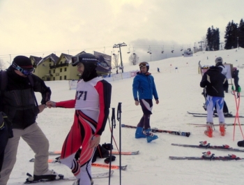 ELIMINACJE DO MPA W KORBIELOWIE 2015 - WYNIKI I FOTOREPORTAŻ - zdjęcie53