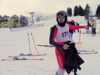 ELIMINACJE DO MPA W KORBIELOWIE 2015 - WYNIKI I FOTOREPORTAŻ - zdjęcie52