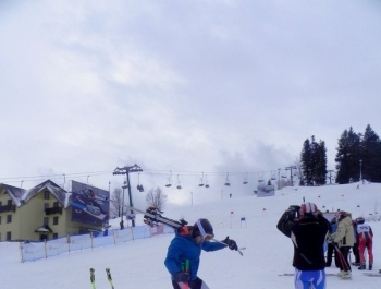 ELIMINACJE DO MPA W KORBIELOWIE 2015 - WYNIKI I FOTOREPORTAŻ - zdjęcie51