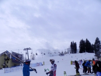 ELIMINACJE DO MPA W KORBIELOWIE 2015 - WYNIKI I FOTOREPORTAŻ - zdjęcie50