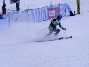 ELIMINACJE DO MPA W KORBIELOWIE 2015 - WYNIKI I FOTOREPORTAŻ - zdjęcie49