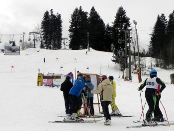 ELIMINACJE DO MPA W KORBIELOWIE 2015 - WYNIKI I FOTOREPORTAŻ - zdjęcie48